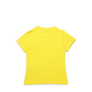 Moschino Kids Classic Text Logo T-Shirt