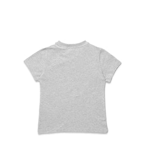 Moschino Kids Classic Text Logo T-Shirt