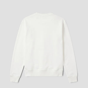 Kenzo Women's Tiger Sweatshirt