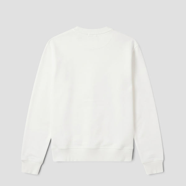 Kenzo Women's Tiger Sweatshirt