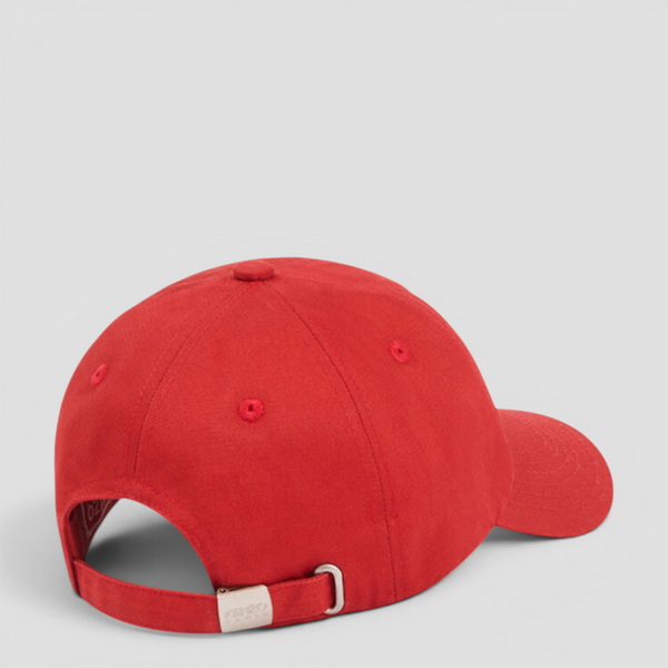 Kenzo Paris Baseball Cap