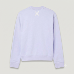 Kenzo Men's Sport Monogram Sweatshirt