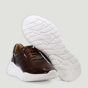 Bally Men's Birmann Sneakers