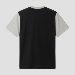 Kenzo Men's 'Tiger Academy' T-Shirt