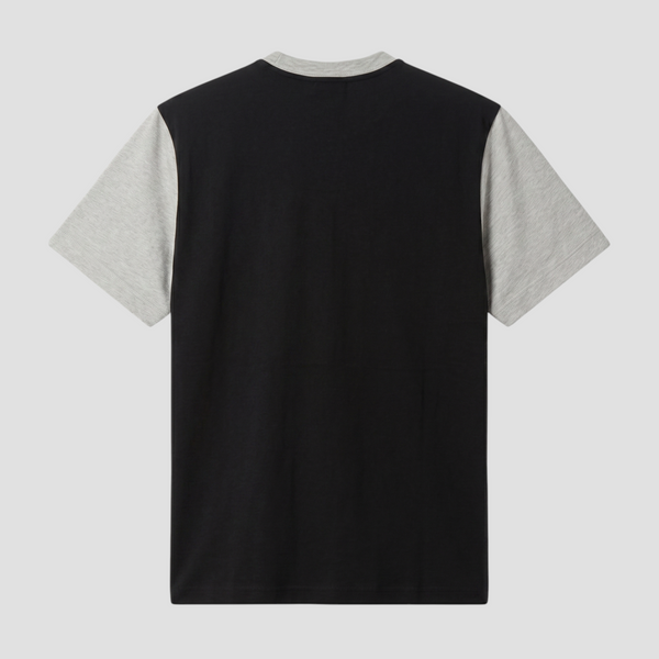 Kenzo Men's 'Tiger Academy' T-Shirt