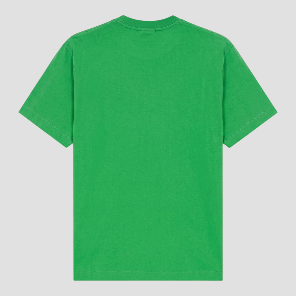 Kenzo Paris Men's T-Shirt