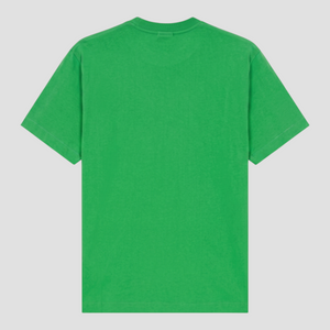 Kenzo Paris Men's T-Shirt