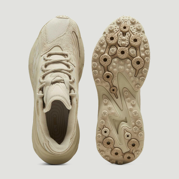 Puma Select Men's Spirex Premium Sneakers