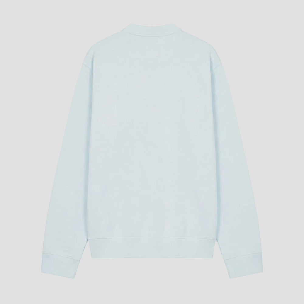 Kenzo Men's Tiger Crew Sweatshirt