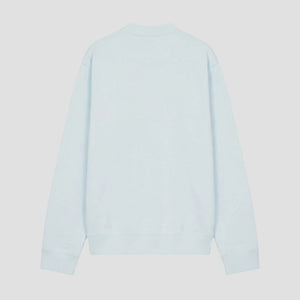 Kenzo Men's Tiger Crew Sweatshirt