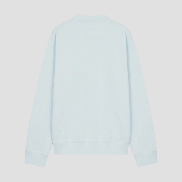 Kenzo Men's Tiger Crew Sweatshirt