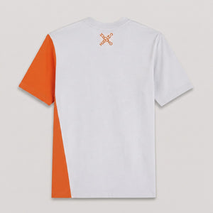 Kenzo Men's Sport 'Big X' T-Shirt