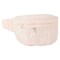 Kenzo Canvas Kampus Tiger Bumbag