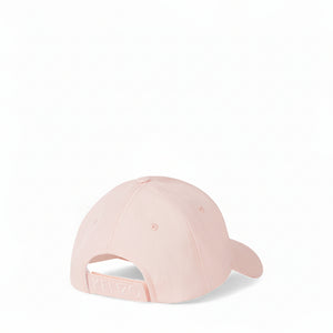 Kenzo Canvas Kampus Tiger Cap