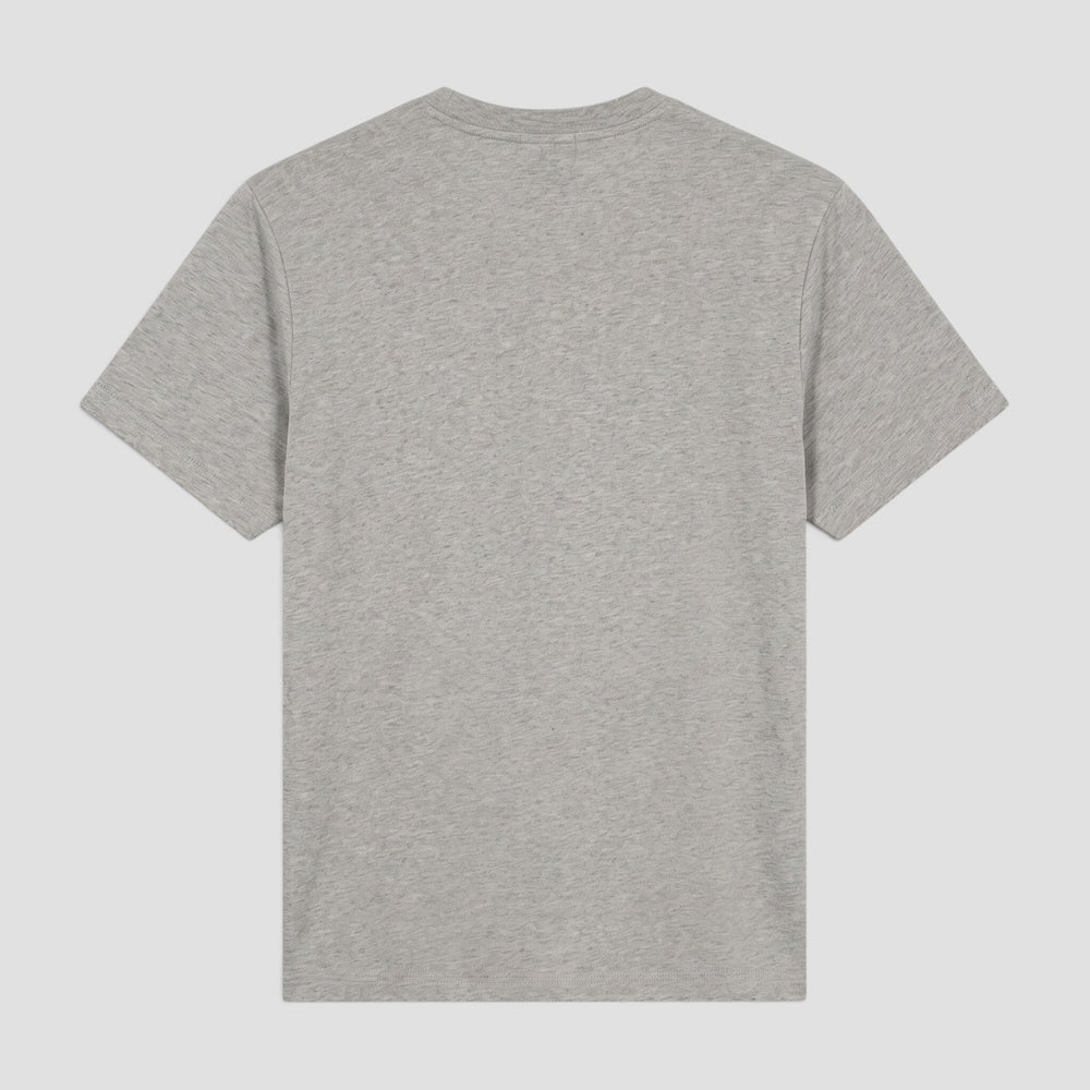 Kenzo Men's Classic Tiger Logo T-Shirt