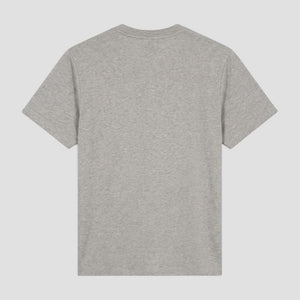 Kenzo Men's Classic Tiger Logo T-Shirt