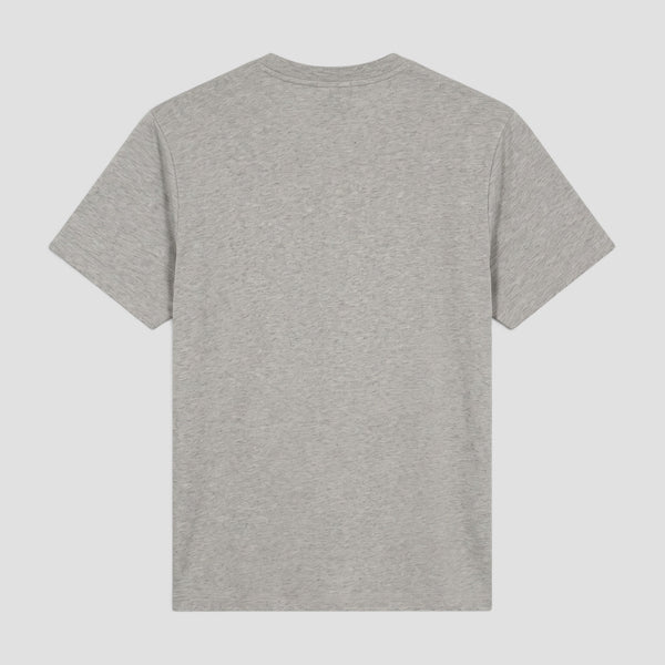 Kenzo Men's Classic Tiger Logo T-Shirt