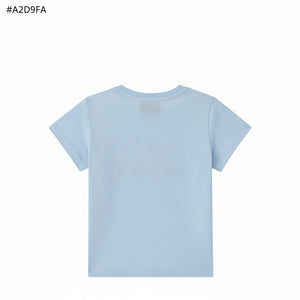 Moschino Kids Toddler's Teddy Bear Balloons T-Shirt