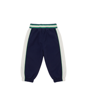 Kenzo Kids Toddler's Side Logo Track Pants