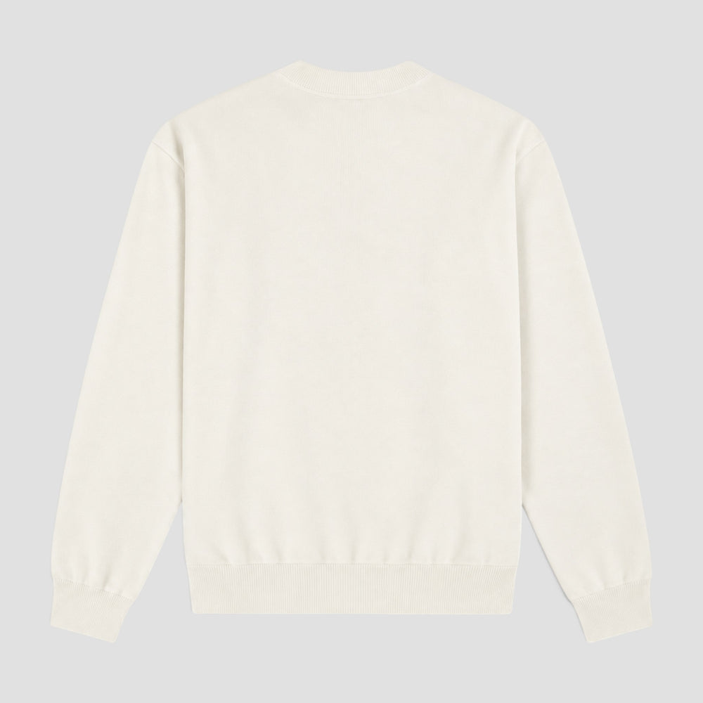 Kenzo Men's New Logo Jumper Sweater