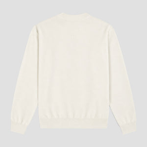 Kenzo Men's New Logo Jumper Sweater