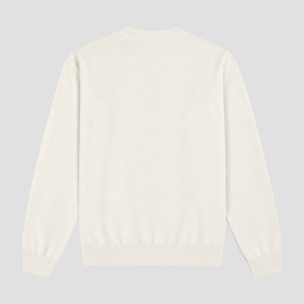 Kenzo Men's New Logo Jumper Sweater