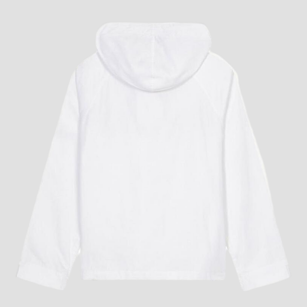 KENZO Paris Men's WindCheater Jacket