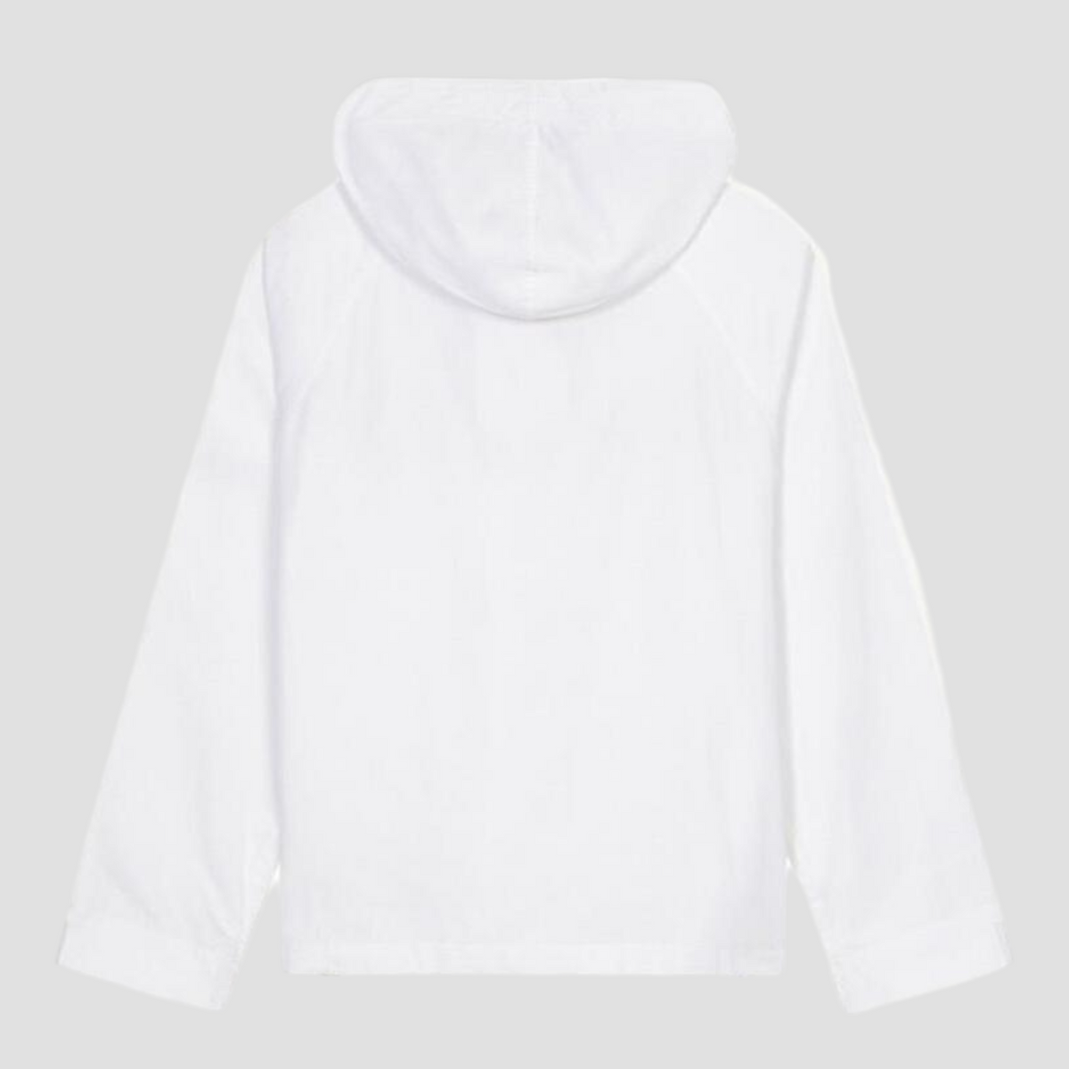 KENZO Paris Men's WindCheater Jacket