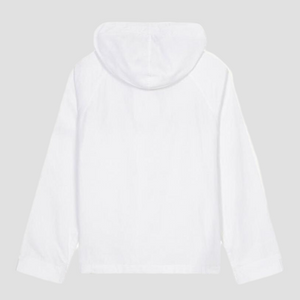 KENZO Paris Men's WindCheater Jacket