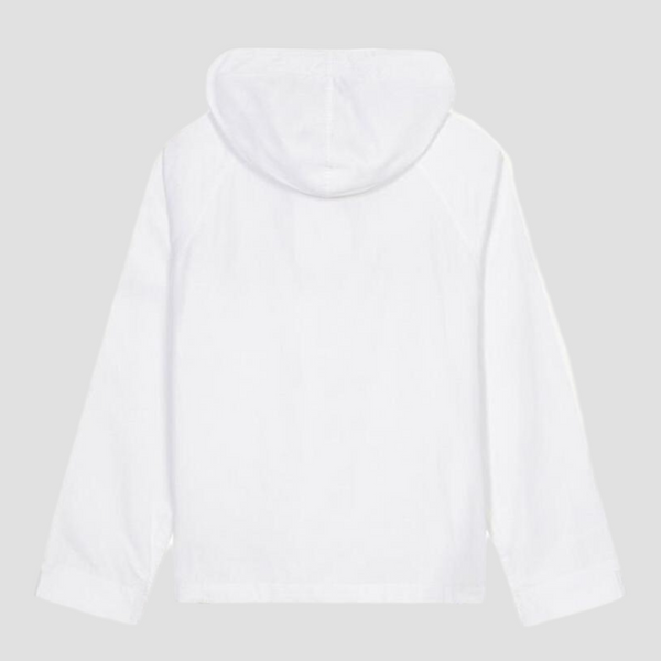 KENZO Paris Men's WindCheater Jacket