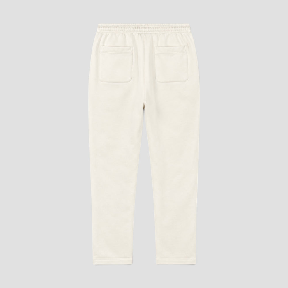 Kenzo Men's "Jumping Tiger" Sweatpants