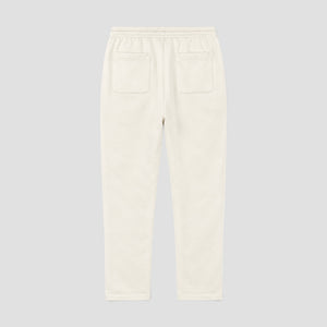 Kenzo Men's "Jumping Tiger" Sweatpants