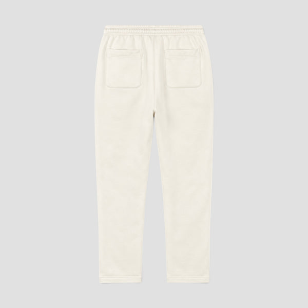 Kenzo Men's "Jumping Tiger" Sweatpants