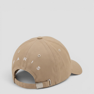 Kenzo "GRAPHY" Baseball Cap