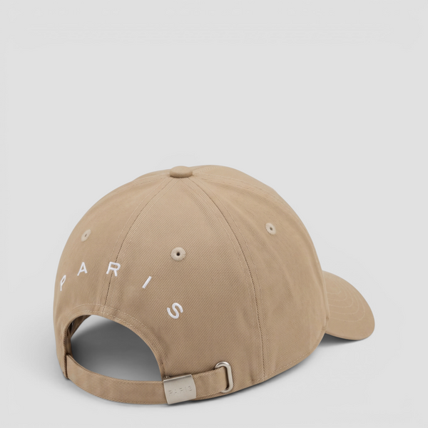 Kenzo "GRAPHY" Baseball Cap