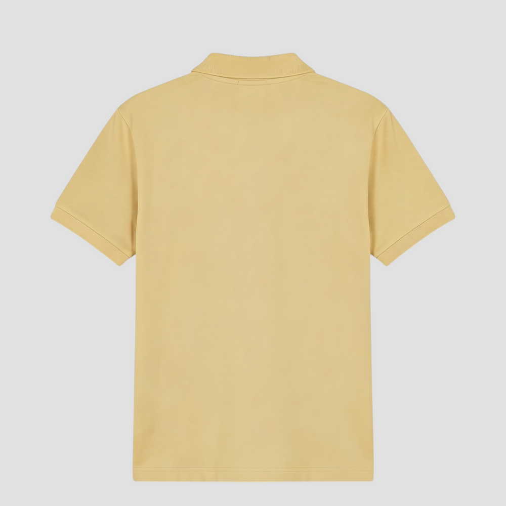 Kenzo Paris Men's Polo Shirt