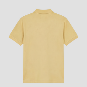Kenzo Paris Men's Polo Shirt