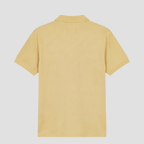 Kenzo Paris Men's Polo Shirt