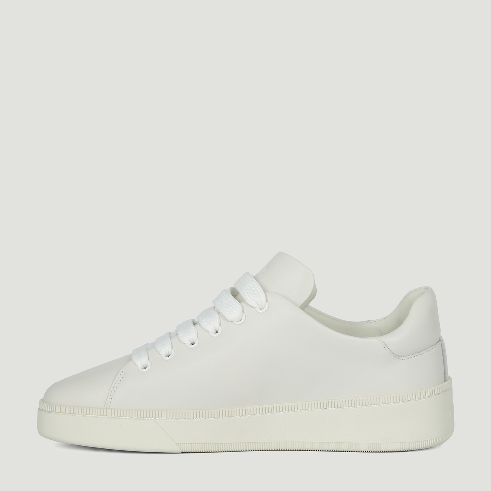Bally Men's Reka Raise Sneaker