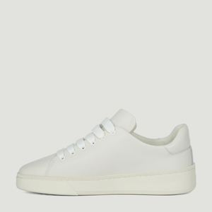 Bally Men's Reka Raise Sneaker