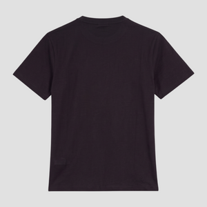 Kenzo Women's Classic Tiger T-Shirt