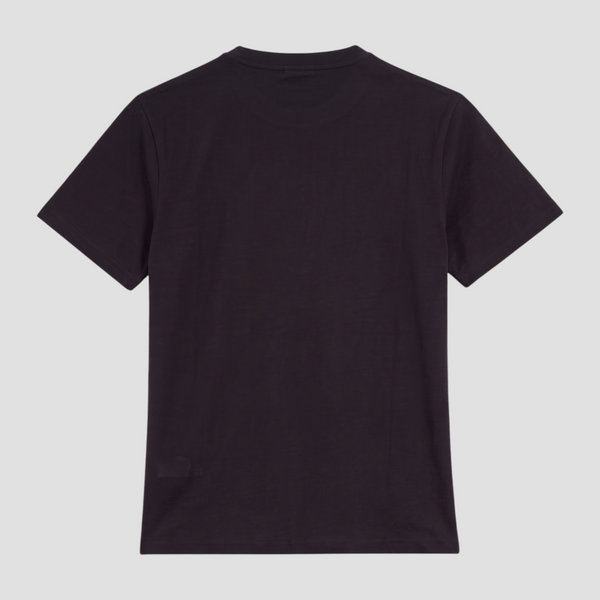 Kenzo Women's Classic Tiger T-Shirt