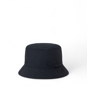 Kenzo Reversible K-Tiger Bucket Cap