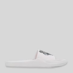 Kenzo Men's Tiger Pool Slides