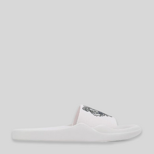 Kenzo Men's Tiger Pool Slides