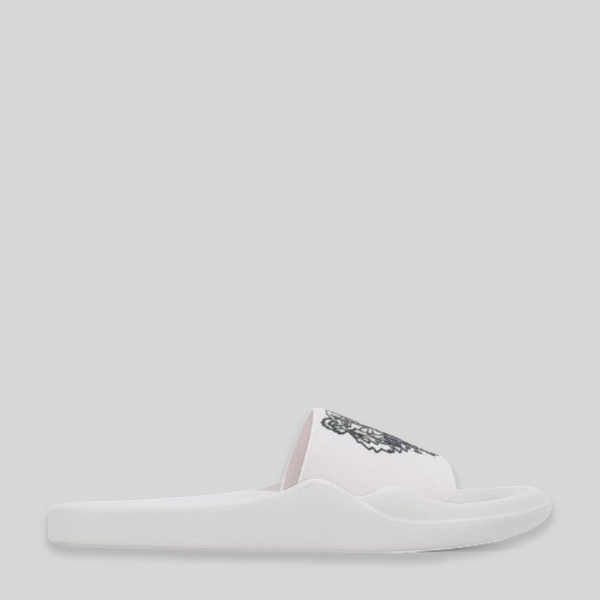 Kenzo Men's Tiger Pool Slides