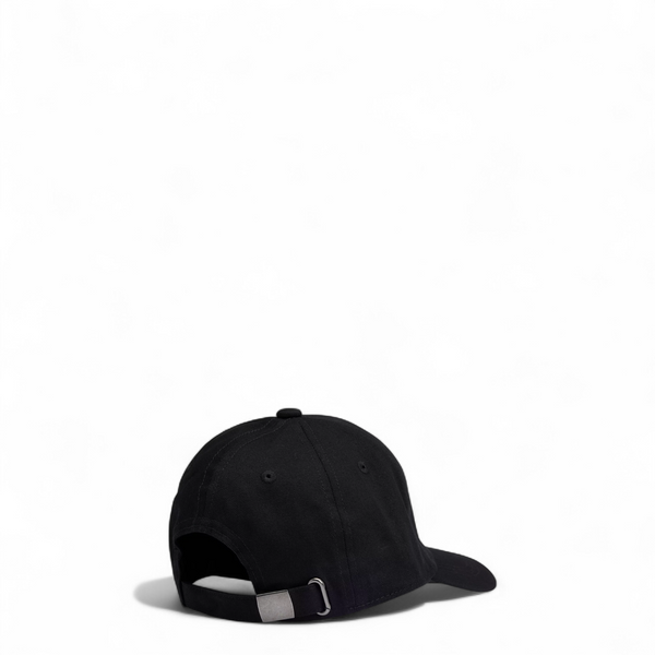 Hugo by Hugo Boss Kids Baseball Cap