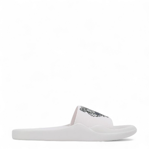 Kenzo Men's Pool Tiger Slides