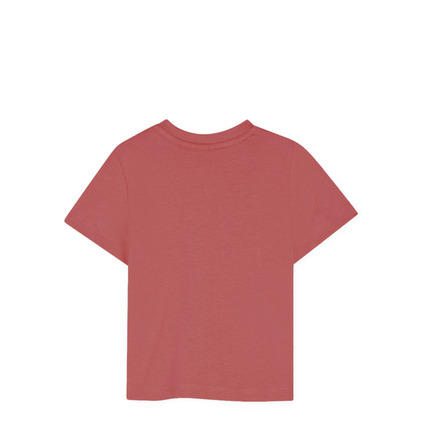 Hugo Boss Kids Toddler's Classic Logo T-Shirt