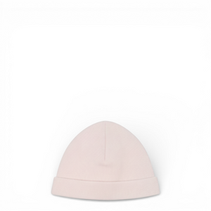 Hugo Boss Kids Toddler's Ribbed Beanie Hat